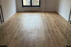 3 Zimmer Wohnung im Industriedenkmal mit EBK und Parkett – Theo-Neubauer-Straße 39, 99085 Krämpfervorstadt, Erfurt – Vorschaubild 22