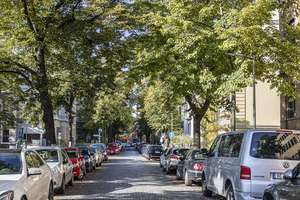 Property thumbnail 26