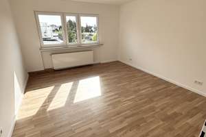 Top sanierte 3 Zimmer Wohnung in ruhigem Haus, gute Lage (Video !!) – In der Felderhütten 63, 51371 Bürrig, Leverkusen – Vorschaubild 15