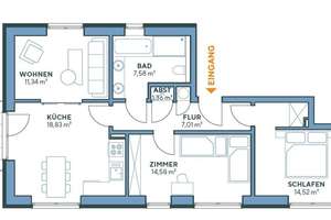 Property thumbnail 17