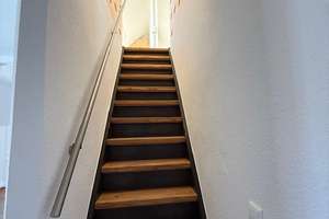 Besondere Dachgeschosswohnung | 4 Zimmer | Cabriofenster | Erstbezug – Wilhelm Raabe Str. 4, 70199 Südheim, Stuttgart – Vorschaubild 12