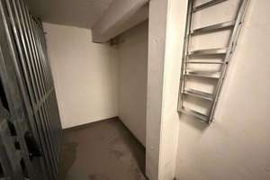Wohnen über den Dächern von Hamburg – 3 Zimmer Komfort-Eigentumswhg. | 84qm2, Kamin, Tiefgaragenpl. – Die vollständige Adresse der Immobilie erhältst du vom Anbieter., 22043 Jenfeld, Hamburg – Vorschaubild 29