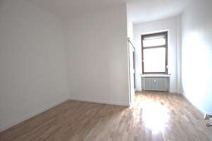 Zentral gelegene 2 Raumwohnung nahe dem MINTO – Die vollständige Adresse der Immobilie erhältst du vom Anbieter., 41061 Gladbach, Mönchengladbach – Vorschaubild 6