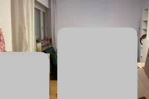 Attraktive 3,5-Zimmer-Wohnung mit Tiefgaragenstellplatz – Stellplatz im Kaufpreis inklusive – 50859 Weiden, Köln – Vorschaubild 5