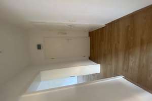 Etwas besonderes: 2-Zimmer-Citywohnung – Meißelstr. 6, 45141 Nordviertel, Essen – Vorschaubild 2