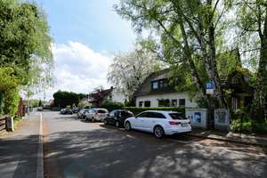 Property thumbnail 27