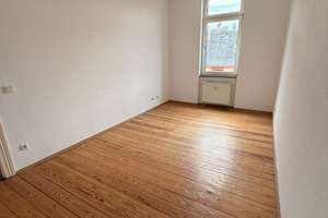 Schöne ruhige 2-ZKB Wohnung im Hinterhaus – Waldstraße 146, 65197 Biebrich, Wiesbaden – Vorschaubild 9