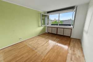 3-Zimmer-Wohnung mit Balkon in beliebter Lage von Wuppertal – modernes Hybridsystem vorhanden – Die vollständige Adresse der Immobilie erhältst du vom Anbieter., 42109 Uellendahl-Katernberg, Wuppertal – Vorschaubild 8