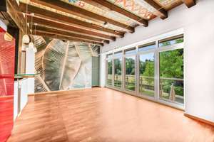 Wohnen & Arbeiten an einem Ort - exklusives Wohnhaus mit Gewerbeeinheit – Die vollständige Adresse der Immobilie erhältst du vom Anbieter., 66564 Ottweiler – Vorschaubild 6