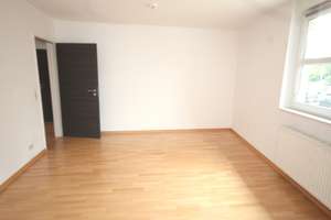 3-Zimmer-Wohnung mit Terrasse in Düsseldorf-Kaiserswerth – Arnheimer Straße 44, 40489 Kaiserswerth, Düsseldorf – Vorschaubild 6