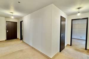 Property thumbnail 22