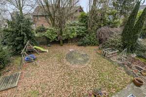 Property thumbnail 24