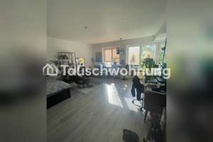 Tauschwohnung: Schöne 1,5 Zimmer Flat / zentral in Ehrenfeld – Die vollständige Adresse der Immobilie erhältst du vom Anbieter., 50823 Ehrenfeld (Ortsteil), Köln – Vorschaubild 1