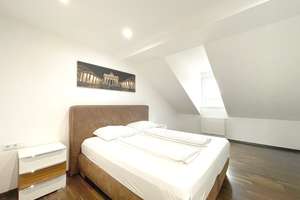 Property thumbnail 44