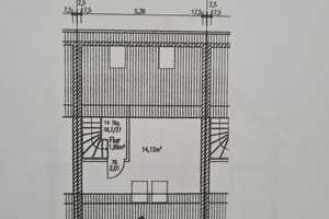 Niedrigenergiehaus als Reihenmittelhaus in Sassnitz – Rügen (Kreis) – Vorschaubild 29