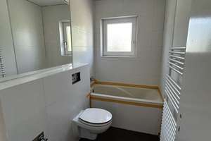 Helle 3-Zimmer-Wohnung mit neuem Bad & separatem Büro im Zweifamilienhaus – Georg-Friedrich-Händel-Straße 6, 72766 Reutlingen-Mitte, Reutlingen – Vorschaubild 12