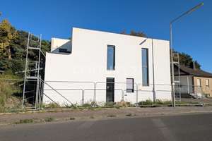 C21 - Neubau Einfamilienhaus in Waldfeucht - schlüsselfertig – Die vollständige Adresse der Immobilie erhältst du vom Anbieter., 52525 Waldfeucht – Vorschaubild 17