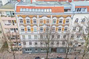 Property thumbnail 6