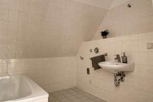 Ihr neues Zuhause: gemütliche und helle 2 -Zimmer Wohnung zum Ankommen – Grundstr. 174, 1324 Bühlau/Weißer Hirsch, Dresden – Vorschaubild 6