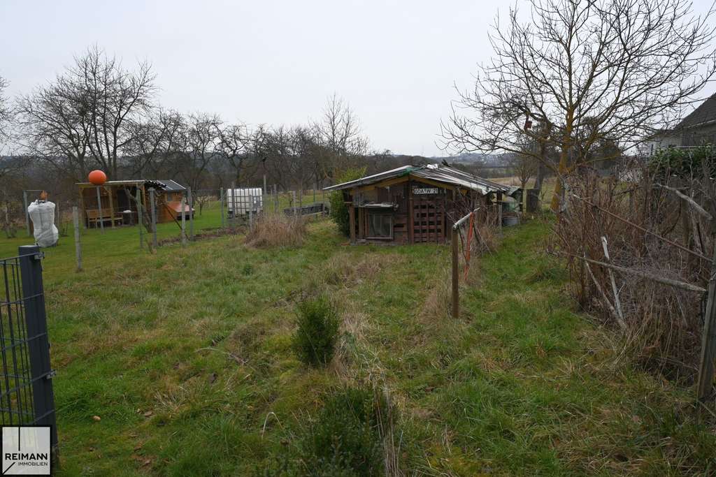 Immobilie in Boppard - Charmantes Fachwerkhaus mit neuer Technik, Scheune und großem Garten - Bild 4