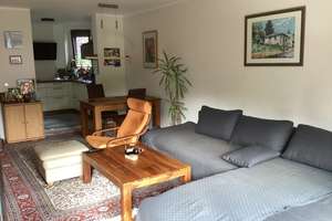 Renovierte  3-Zimmer-Wohnung in Düsseldorf-Gerresheim – Die vollständige Adresse der Immobilie erhältst du vom Anbieter., 40625 Gerresheim, Düsseldorf – Vorschaubild 6