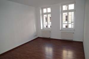 Wohn-und Geschäftshau/ Schloßchemnitz zu verkaufen ! – Agnesstraße 3, 9113 Schloßchemnitz, Chemnitz – Vorschaubild 7