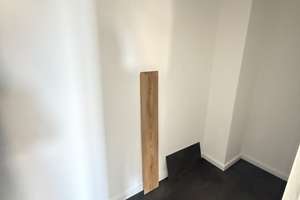 Attraktive 2-Zimmer-Wohnung in zentraler Innenstadtlage – Breite Straße 32, 14943 Luckenwalde – Vorschaubild 9