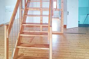 Helle 4-Zimmer Maisonettewohnung in Lüdenscheidenscheid – Bahnhofstraße 78, 58507 Lüdenscheid – Vorschaubild 10