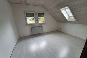 Doppelhaushälfte in Berlin-Buckow mit Sauna in sehr ruhiger Lage - zum 01.11.2026 bezugsfrei – Die vollständige Adresse der Immobilie erhältst du vom Anbieter., 12349 Buckow, Berlin – Vorschaubild 11