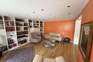 + Traumhafte 3-Zimmer-Eigentumswohnung mit hochwertiger Ausstattung & Garage in Solingen-Gräfrath + – Schlagbaumer Straße 170, 42653 Gräfrath, Solingen – Vorschaubild 10