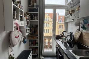 Property thumbnail 24