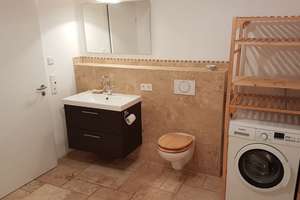 Provisionsfrei* provisionsfrei! Haus mit ELW, 255qm WF, 3966qm Garten, Einliegerwohung, Ortsradlage, – Die vollständige Adresse der Immobilie erhältst du vom Anbieter., 72178 Waldachtal – Vorschaubild 26