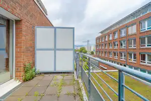 Property thumbnail 9