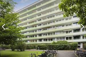 Property thumbnail 12