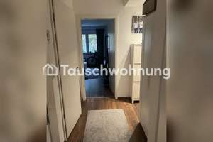 Tauschwohnung: Gemütliche Wohnung in Köln-Mülheim zum Tausch – Graf-Adolf-Straße 40, 51065 Mülheim (Ortsteil), Köln – Vorschaubild 3