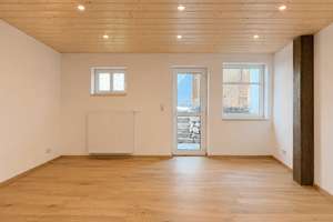 +Arbeiten, investieren, wohnen – ca. 380 qm modernisiertes Wohn-Geschäftshaus in Bad Birnbach+ – Die vollständige Adresse der Immobilie erhältst du vom Anbieter., 84364 Bad Birnbach – Vorschaubild 33