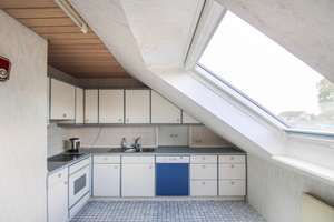 Exklusives Wohnhaus mit Schwimmbad, Sauna, Kachelofen und mehr – Die vollständige Adresse der Immobilie erhältst du vom Anbieter., 38462 Grafhorst – Vorschaubild 15