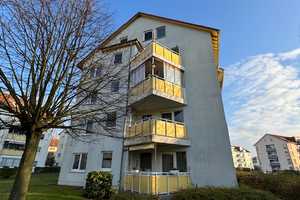 Property thumbnail 1