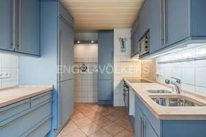 Einfamilienhaus mit großem Garten – Die vollständige Adresse der Immobilie erhältst du vom Anbieter., 22850 Norderstedt – Vorschaubild 11