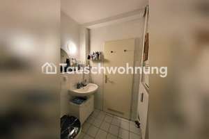 Tauschwohnung: Tausch 2-Zi-Wohnung Berne (54 m², 460 € kalt) gegen 3–4 Zi-F – Die vollständige Adresse der Immobilie erhältst du vom Anbieter., 22145 Rahlstedt, Hamburg – Vorschaubild 10