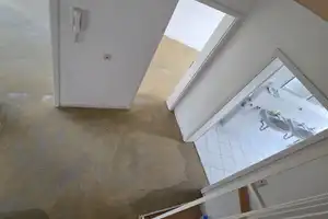 Wohnoase im Grünen – Charmantes Einfamilienhaus in idyllischer Umgebung – Barnim (Kreis) – Vorschaubild 8
