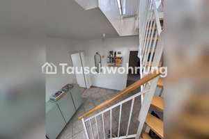 Tauschwohnung: 3,5-Zimmer-Wohnung in Dresden, Hechtviertel tauschen – Die vollständige Adresse der Immobilie erhältst du vom Anbieter., 1097 Leipziger Vorstadt, Dresden – Vorschaubild 5