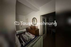 Tauschwohnung: Biete 2 Zimmer Köln Sülz - suche 3 Zimmer linksrheinisch – Die vollständige Adresse der Immobilie erhältst du vom Anbieter., 50939 Sülz, Köln – Vorschaubild 8