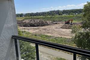 Attraktive 2-Zimmer-Wohnung in zentraler Lage am City Park Karlsruhe – Stuttgarter Straße 31, 76137 Südstadt, Karlsruhe – Vorschaubild 9