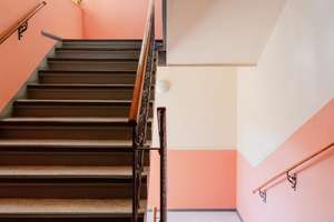 www.r-o.de +++ Einziehen und Wohlfühlen - Gemütliche 2-Zimmerwohnung mit Balkon in Striesen – Kipsdorfer Straße 104, 1277 Striesen-Ost, Dresden – Vorschaubild 8