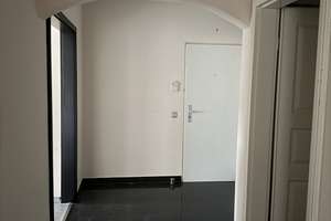 Wohnen mit Charakter: 3-Zimmer-Wohnung in Hagen nähe Ischeland – Boeler Straße 55, 58097 Altenhagen, Hagen – Vorschaubild 4