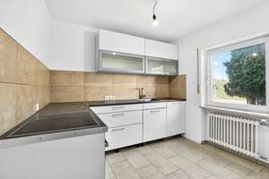 Sofort frei! Schöne Doppelhaushälfte in Gräfelfing mit Garage! – Maria-Eich-Straße 17A, 82166 Gräfelfing – Vorschaubild 11