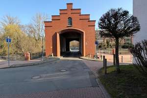 Vermietete Eigentumswohnung in attraktiver Lage – Die vollständige Adresse der Immobilie erhältst du vom Anbieter., 30519 Döhren, Hannover – Vorschaubild 7