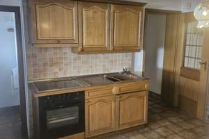 Wohnen mit Charakter: Vier-Zimmer-Wohnung in Wiesbaden-Biebrich – Sackgasse 8, 65203 Biebrich, Wiesbaden – Vorschaubild 8