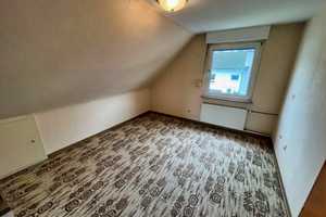 Kompaktes Einfamilienhaus mit Potenzial in familienfreundlicher Lage – Westerwaldkreis – Vorschaubild 10